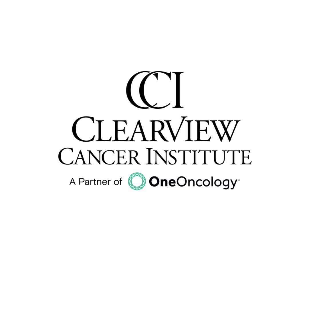 Clearview Cancer Institute