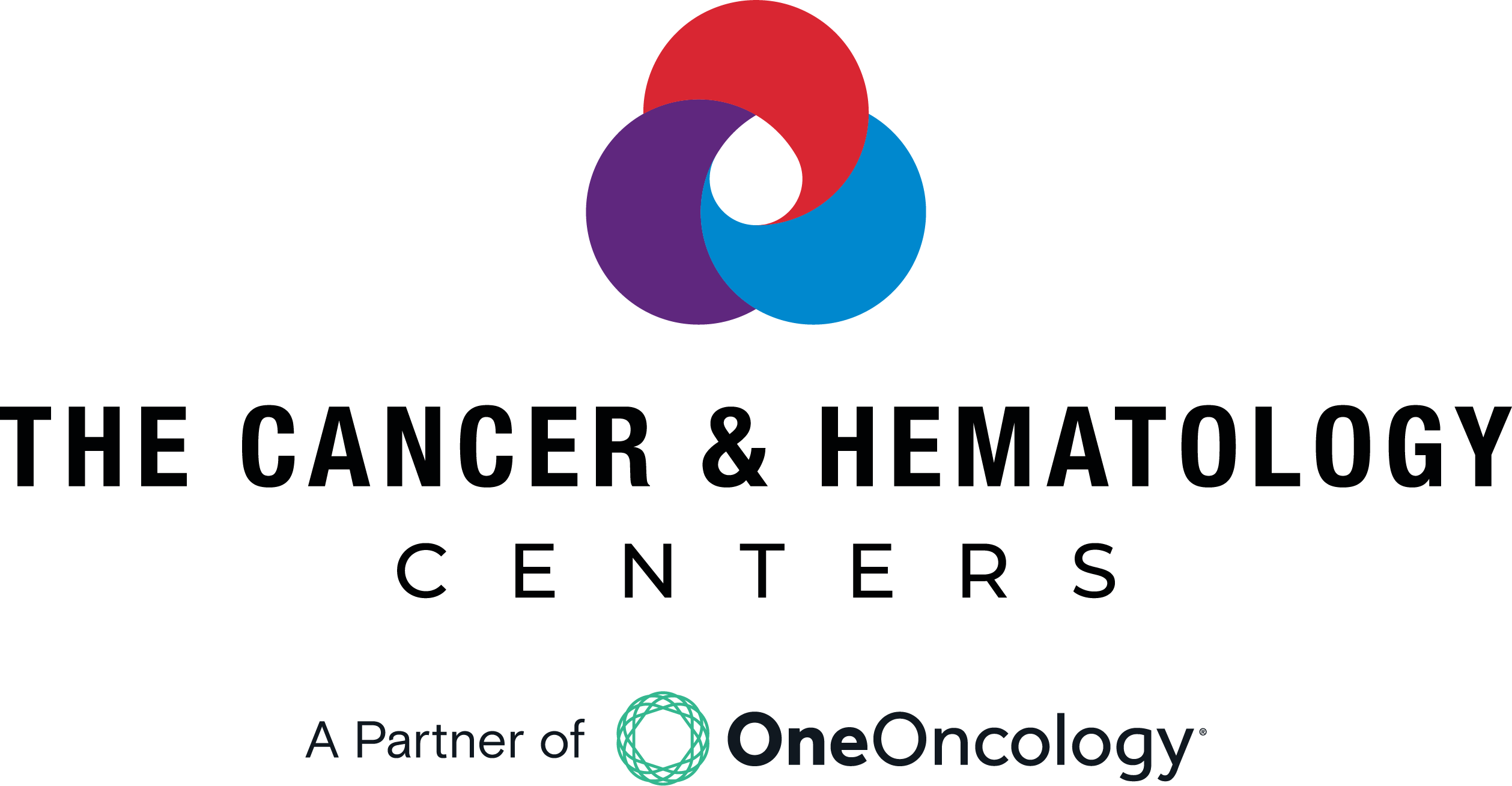 The Cancer & Hematology Centers