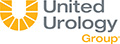 ADVU Advanced Urology PLCC