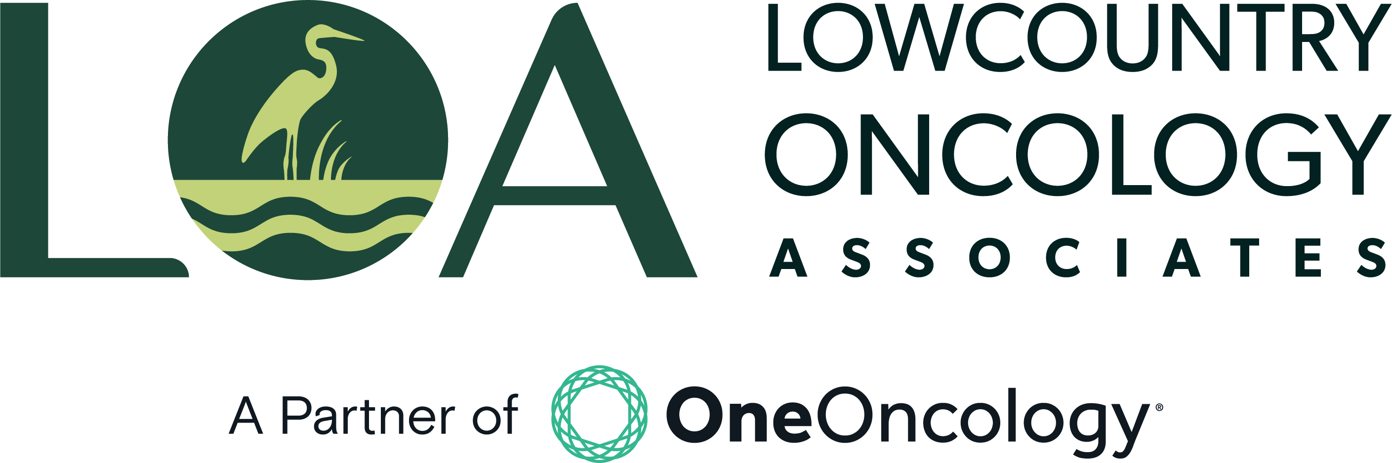Lowcountry Oncology Associates