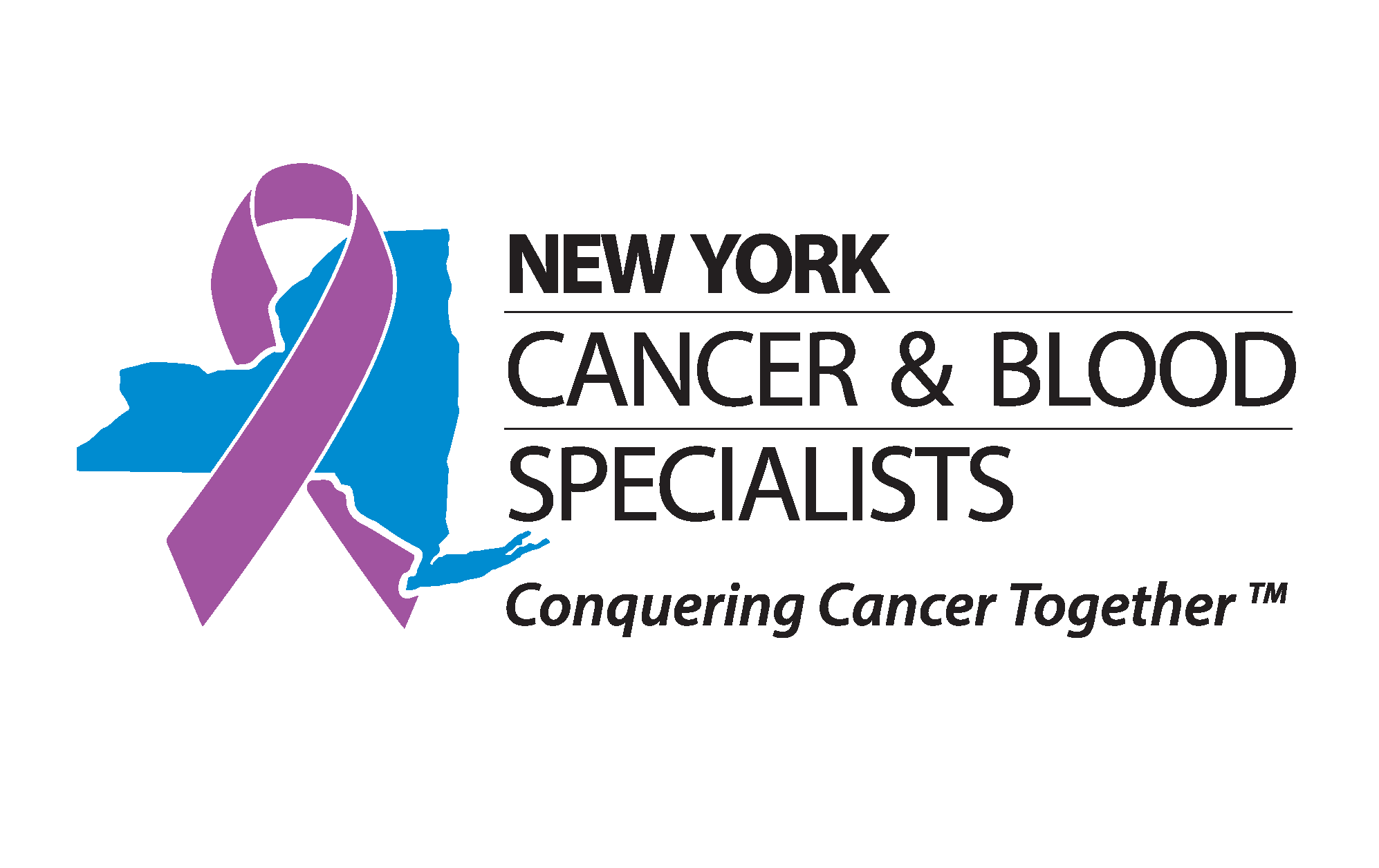 New York Cancer and Blood Specialists
