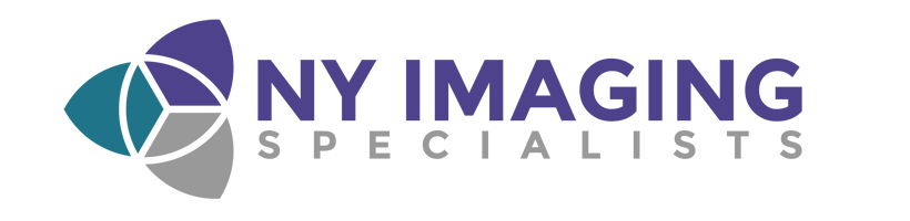 NY Imaging Specialists