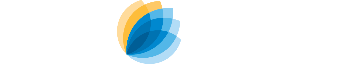 New York Oncology Hematology