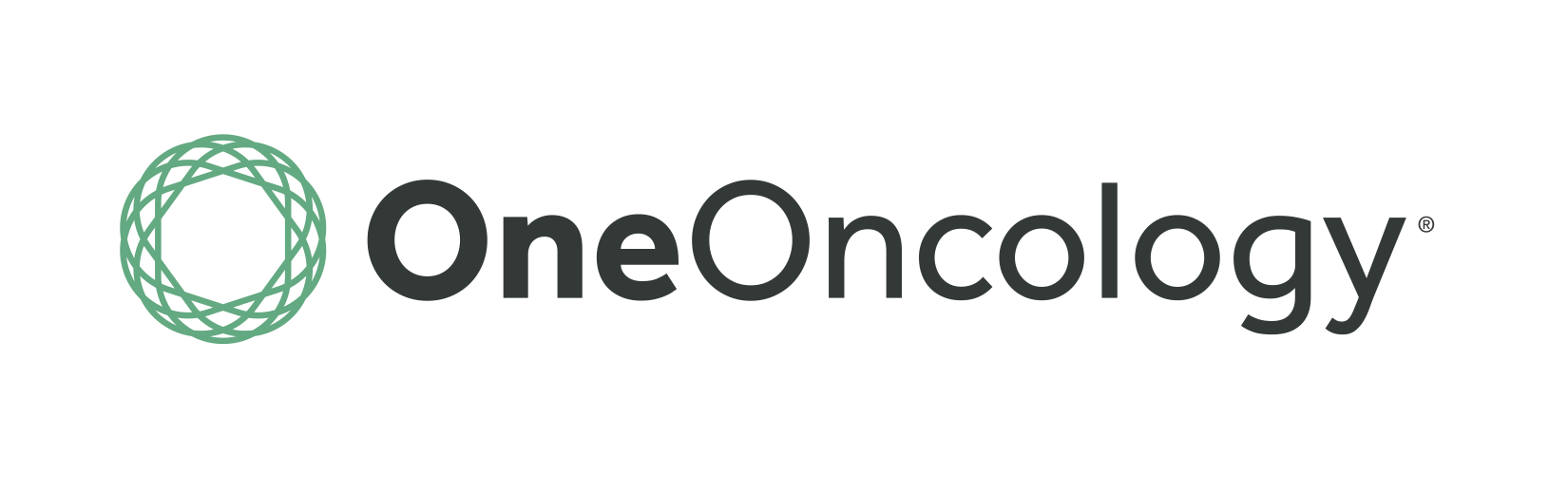OneOncology