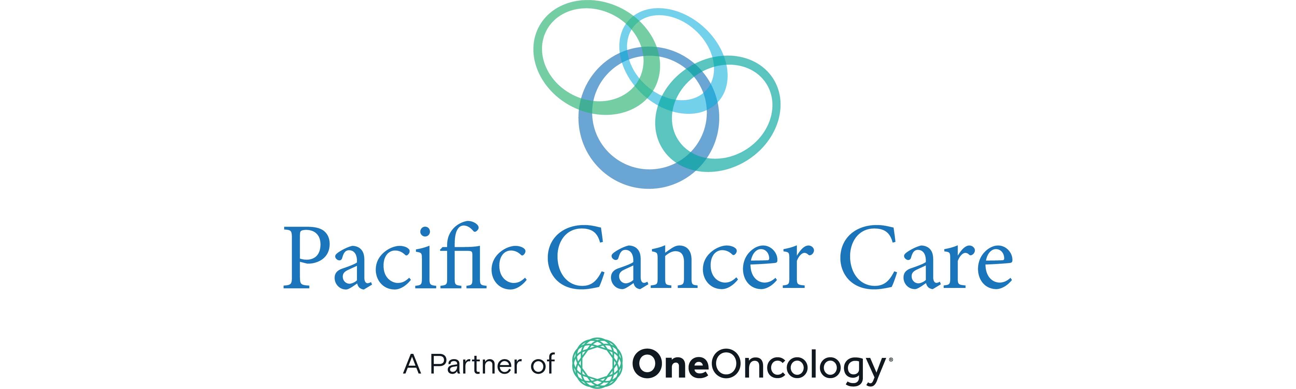 Pacific Cancer Care