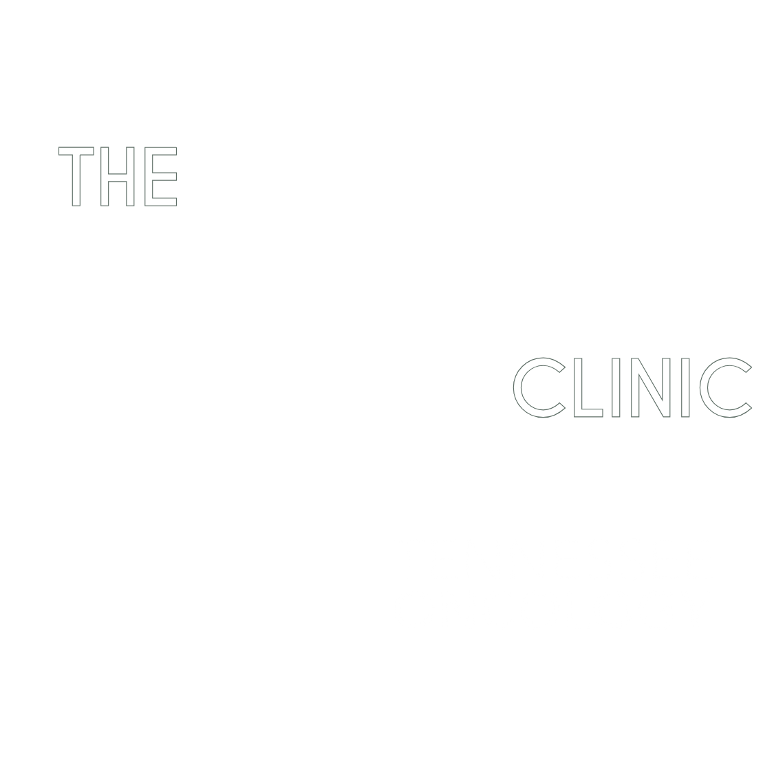 The Surgical Clinic