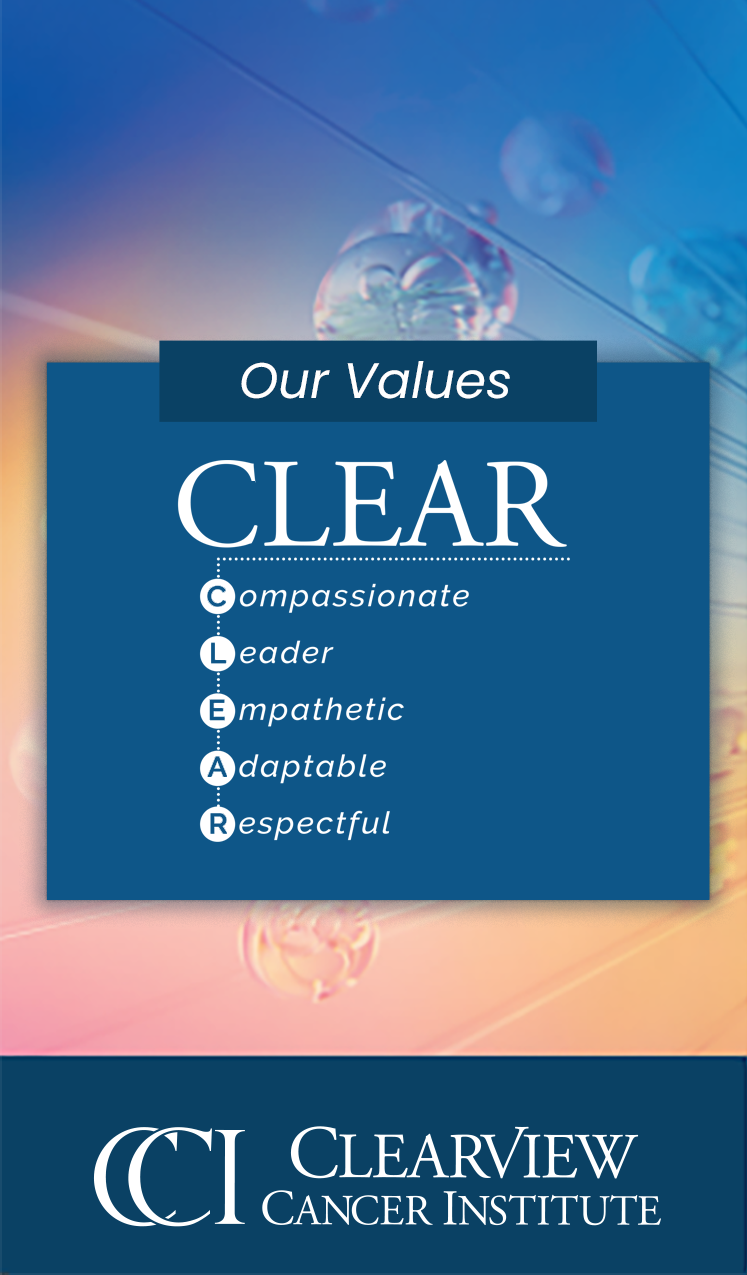 Values